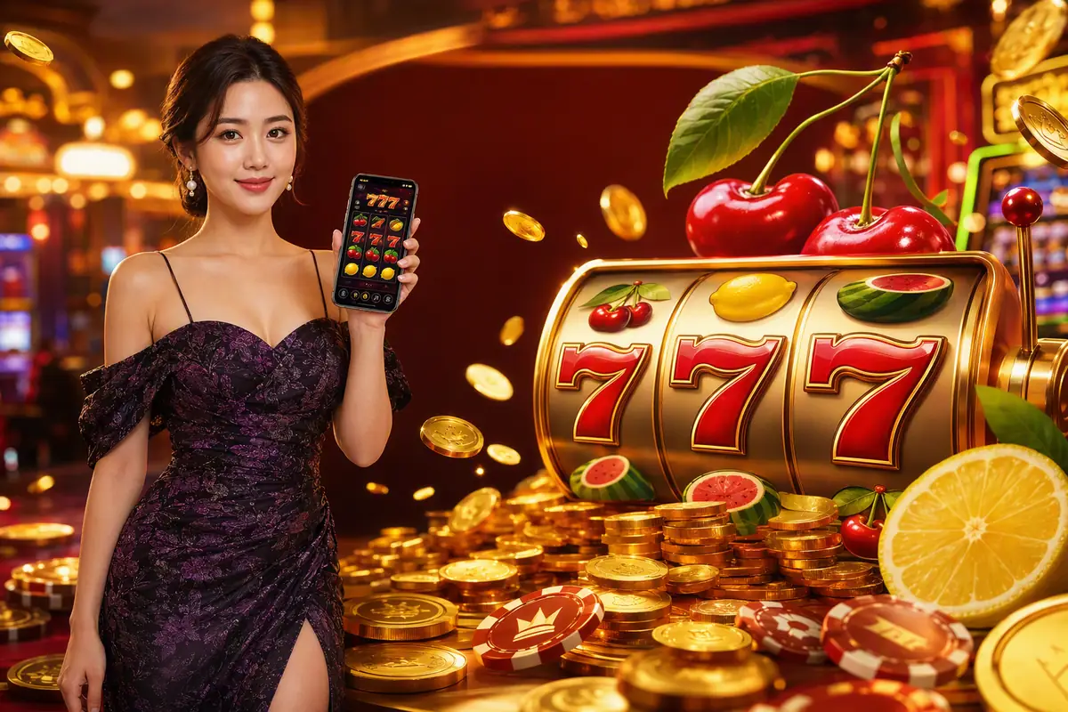 aago1 VIP বোনাস ও ক্যাশব্যাক সুবিধা