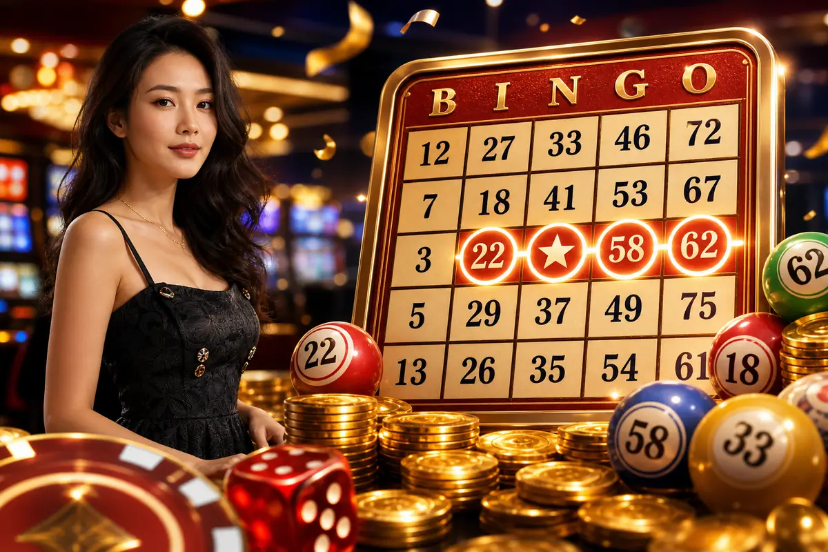 aago1 Welcome Bonus Offer
